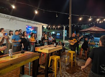 florida/st-augustine-beach/bar/shanghai-nobby-s