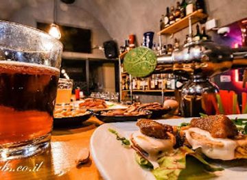 israel/acre/acre-marina/bar/marsa-bar