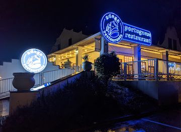 eswatini/mlilwane-wildlife-sanctuary/bar/amigos-restaurant