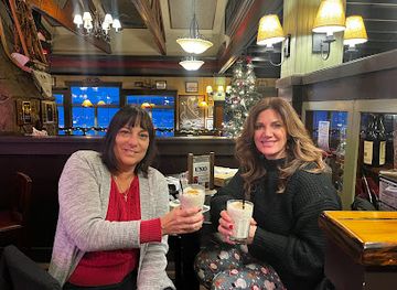 pennsylvania/allegheny-national-forest/bar/champions-club