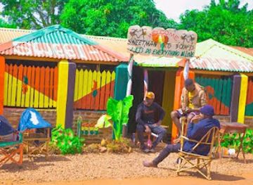malawi/viphya-mountains/bar/sweet-man-s-arts-and-kitchen