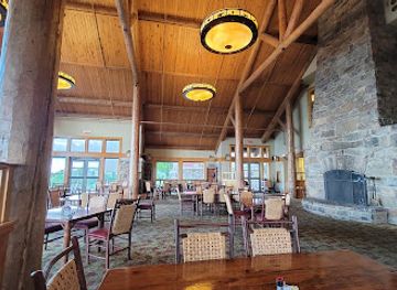 arkansas/mount-magazine-state-park/bar/mount-magazine-state-park