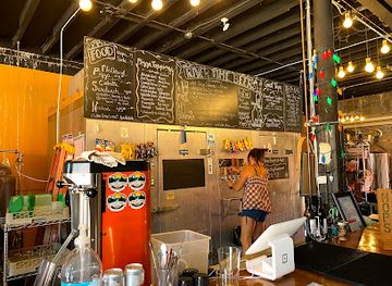 washington/north-cascades-national-park/bar/river-time-brewing