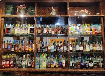 india/sundarbans/bar/mitra-restaurant-cum-bar