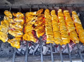 afghanistan/sistan/bar/