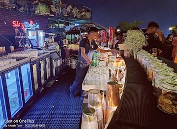 india/bengaluru/mg-road/bar/skydeck-by-sherlock-s