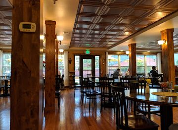 colorado/rocky-mountain-national-park/bar/seasoned-an-american-bistro