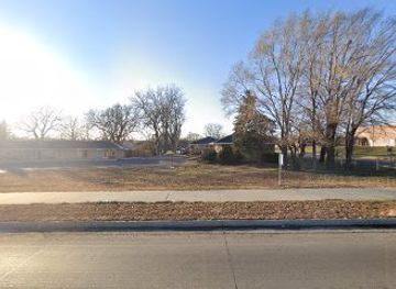 south-dakota/mitchell/bar/rowdy-ram-lounge-casino