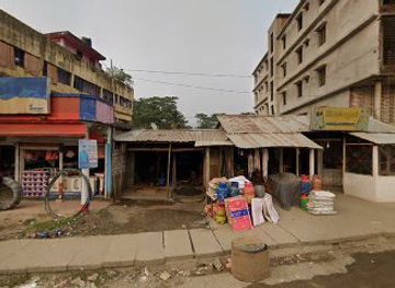 bangladesh/jaflong/bar/banlata-restaurant