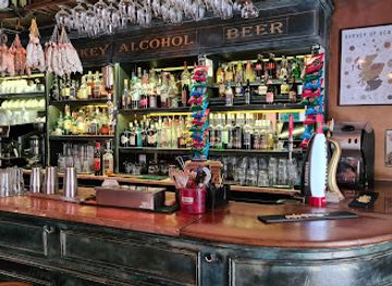 france/rennes/bar/fox-and-friends-pub