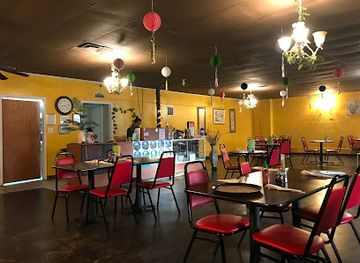 arkansas/mount-magazine-state-park/bar/tiger-of-thailand