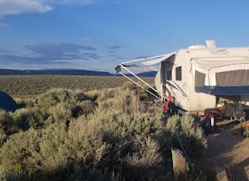 utah/flaming-gorge-national-recreation-area/bar/antelope-flat-campground