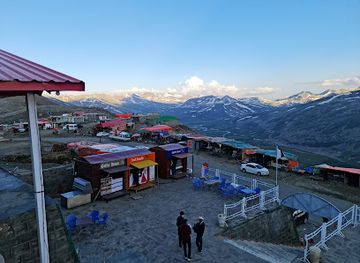 pakistan/fairy-meadows/bar/ibex-meadows-cafe