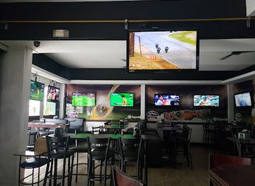 costa-rica/central-valley/bar/chubbs-bar