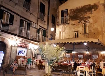 italy/calabria/bar/al-migliarese