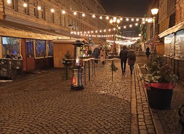 poland/szczecin/bar/prosto-z-beczki