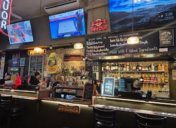 australia/darling-downs/bar/bone-idol-brewery