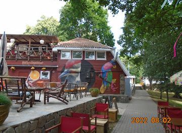 lithuania/palanga-beach/bar/basanaviciaus-kiemelis