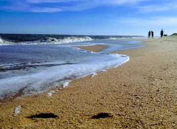 mozambique/quirimbas-archipelago/bar/beira-bar