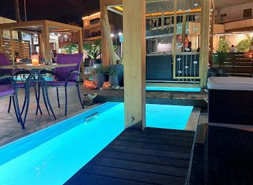 greece/rhodes/faliraki/bar/on-the-rocks-lounge-bar