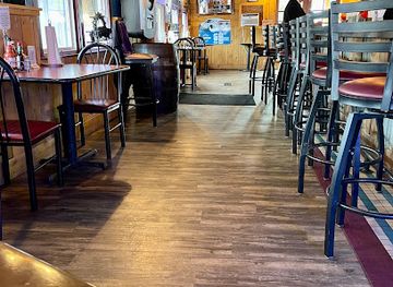 new-york/mohawk-valley/bar/mcgill-s-whiskey-tavern-and-grill