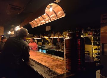 arizona/saguaro-national-park/bar/bar-passe