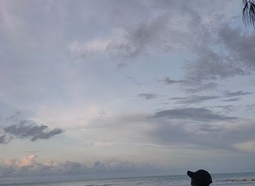 papua-new-guinea/west-sepik-region/bar/ramon-cafe-n-bar