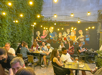 ukraine/vysokyi-verkh/bar/daf-pub