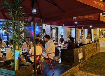 portugal/viseu/bar/cheers-o-bar