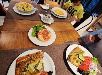 argentina/puerto-iguazu/bar/yvaga-rooftop-bar