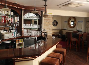 ireland/drogheda/bar/the-punt-pub-cafe