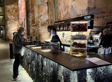 australia/mount-wellington/bar/void-bar