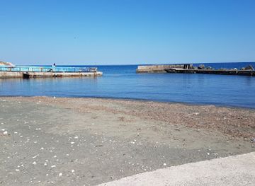cyprus/governor-s-beach/bar/ithaki-beach-bar