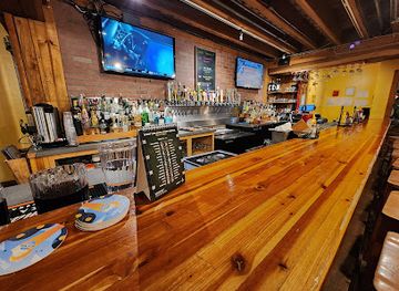 The Pub of Yakima