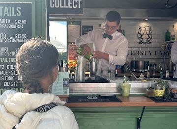 united-kingdom/south-east-england/bar/the-thirsty-farrier-cocktail-bar