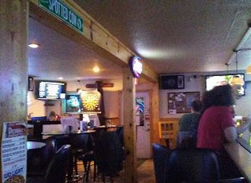 wisconsin/wausau/bar/denmar-tavern