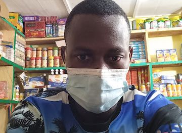 mali/sikasso-region/bar/bar-chez-michel