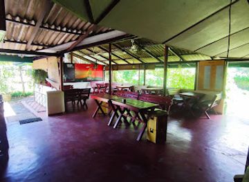 sri-lanka/matara/bar/blue-moon-sports-club-restaurant-bar
