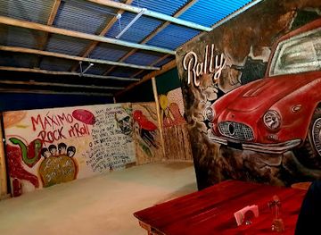 peru/pasco/bar/rally-bar