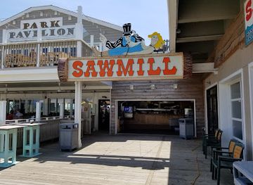 new-jersey/seaside-heights/bar/the-sawmill
