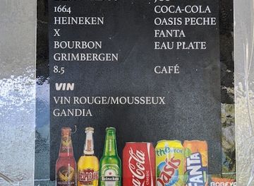 mayotte/sada/bar/tchak-be