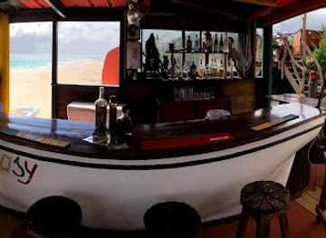 anguilla/cap-juluca/bar/bankie-banx-s-dune-preserve