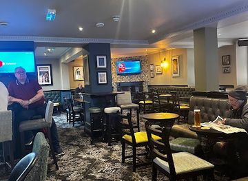 united-kingdom/cumbria/bar/the-caledonian