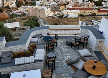 greece/north-aegean/bar/ano-the-upper-cocktail-bar