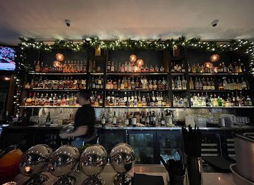 california/irvine/bar/twenty-eight-restaurant-and-bar