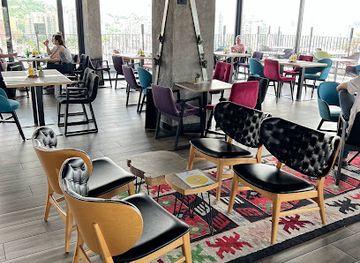 bosnia-and-herzegovina/western-bosnia/bar/igman-rooftop-bistro