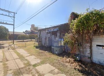 mississippi/clarksdale/bar/club-vegas