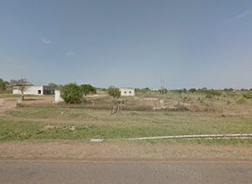 eswatini/mhlume/bar/duncans