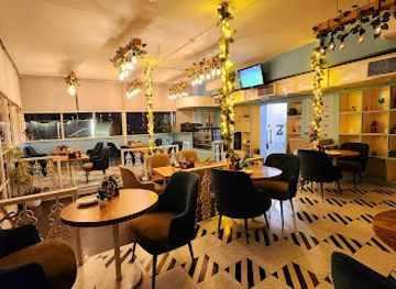 india/jaipur/bar/skyza-rooftop-lounge