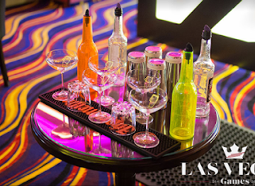 romania/dambovita/bar/las-vegas-games